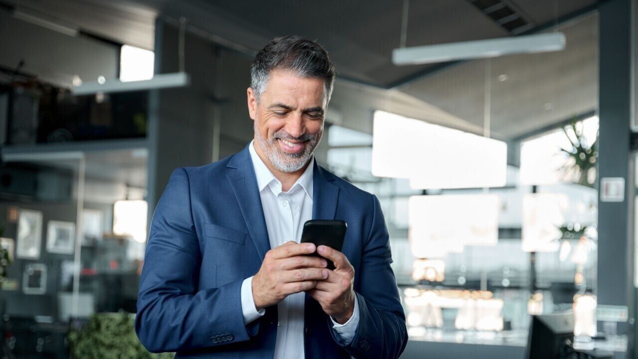 Norse-Themed Blockchain Game ‘Valhalla’ Launches After Three Years of Development